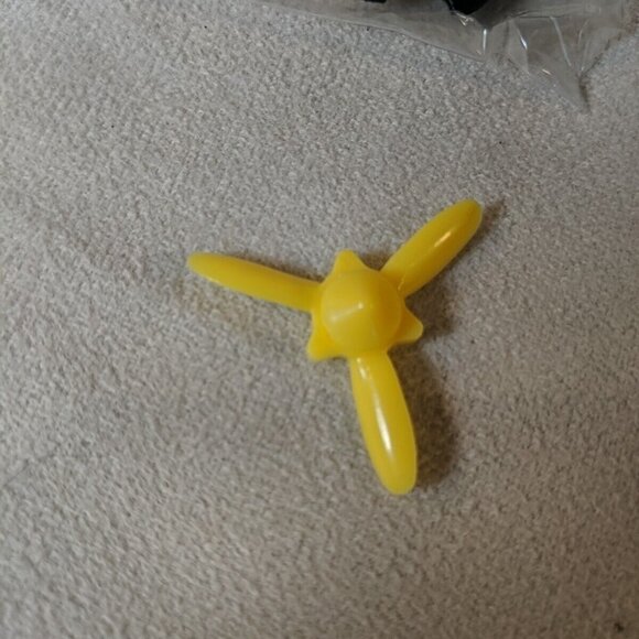 Forbidden Desert Thirst for Survival Replacement Part Propeller Flying machine - Picture 1 of 4